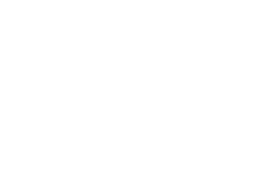 R&eacute;sultats calendrier de l'avent 2025